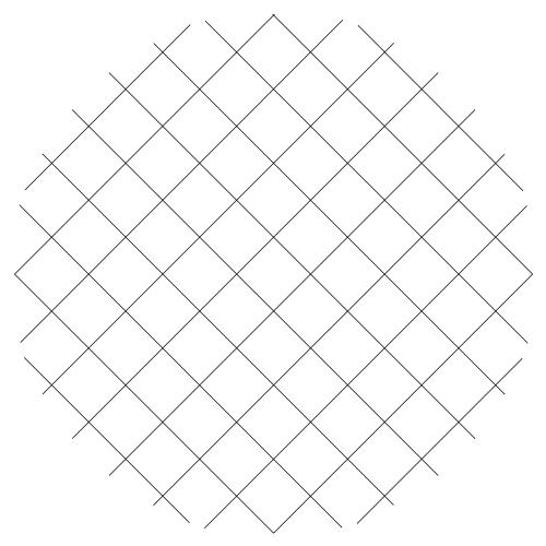 circle grid wo pearls 001 Digital Pattern | Sweet Dreams Quilt Studio ...